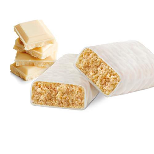think! High Protein Bars, 18g Protein, 2g Sugar, No Artificial Sweeteners, GMO Free, 2.1 Oz Bar-Gains Everyday