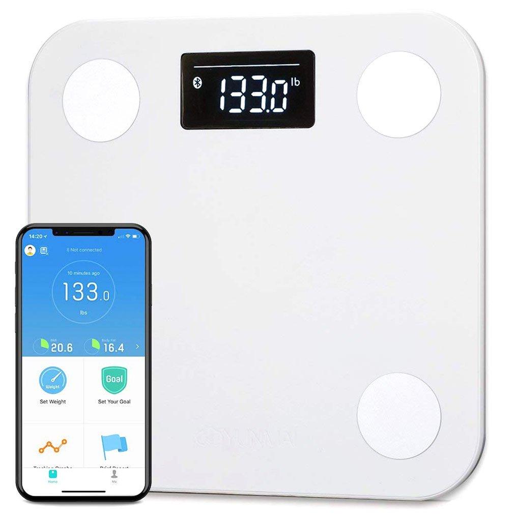 a cell phone that is sitting on a table