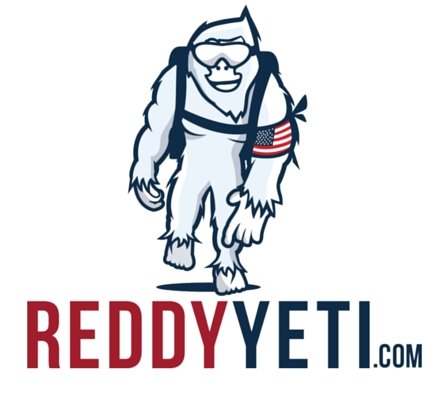Gains Everyday + ReddyYeti Sweepstake - Gains Everyday
