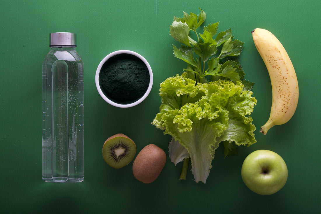 Why Gut Health Is Important - Gains Everyday