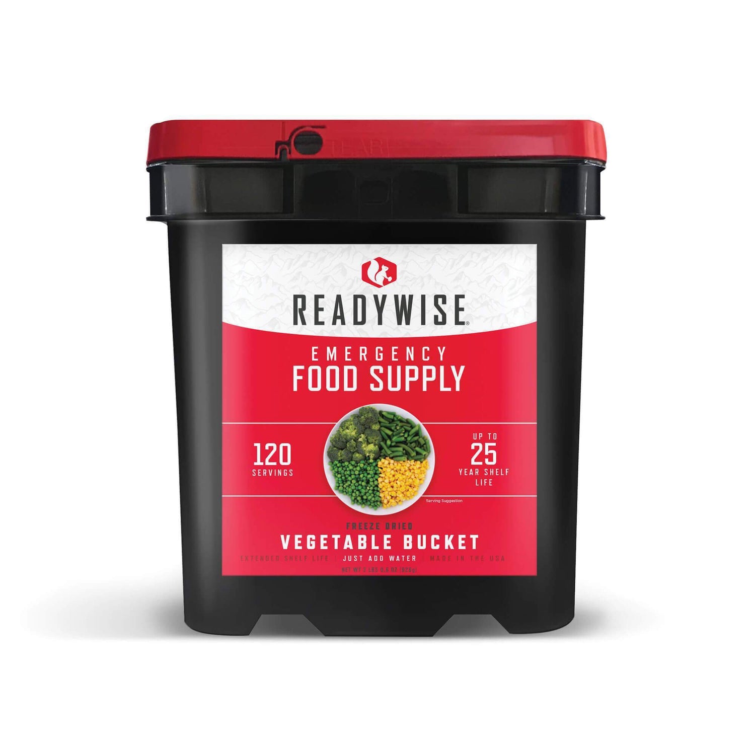 Outdoor and Emergency Supplies