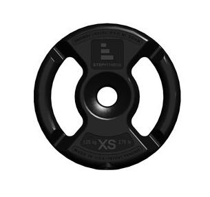 2.75lb (1.25kg) Weight Set - XS-Gains Everyday