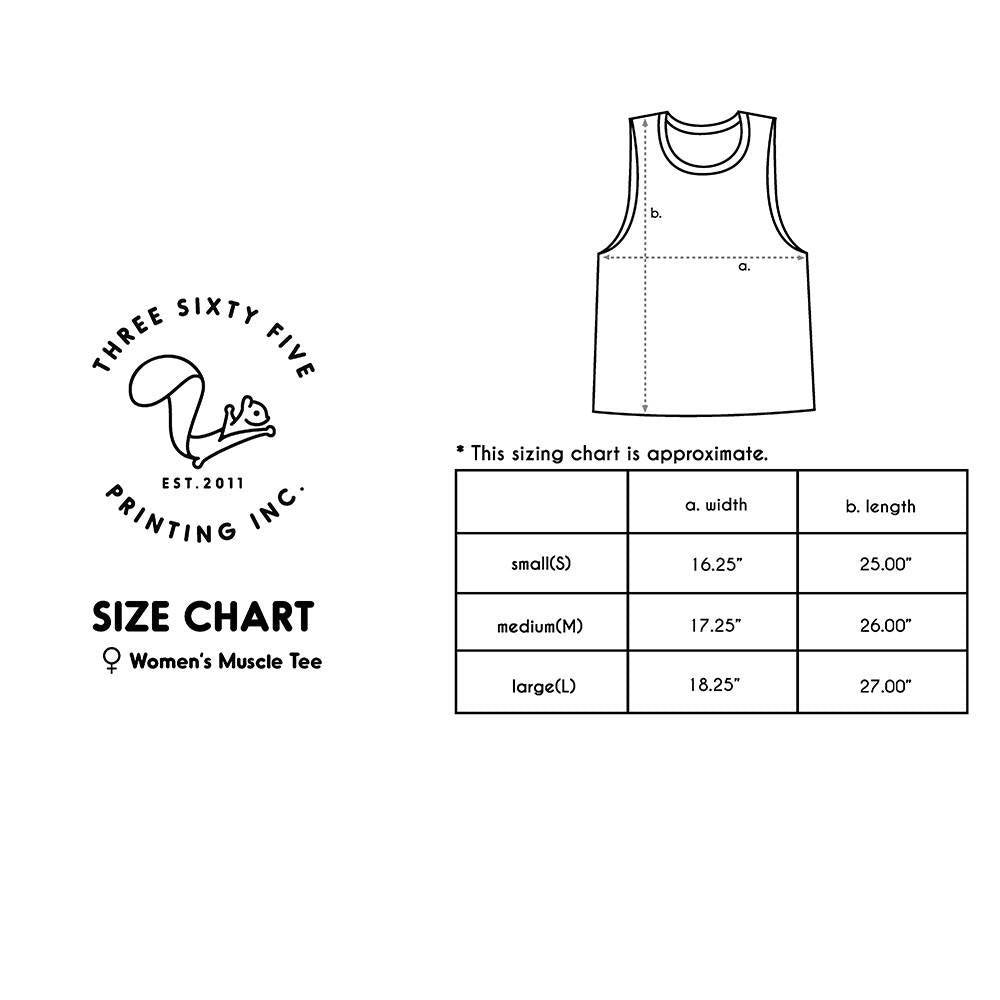 I Heart Squats Work Out Muscle Tee Cute Workout Sleeveless Tank Top-Gains Everyday