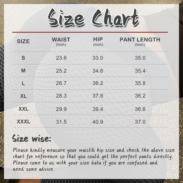 Leggings Women Butt Lifting Workout Sports High Waist Yoga Pants-Gains Everyday