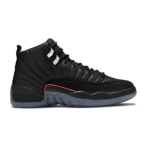 Nike Men's Air Jordan 12 Retro Utility-Gains Everyday