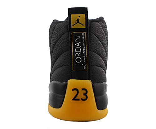 Nike Men's Air Jordan 12 Retro Utility-Gains Everyday