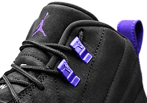 Nike Men's Air Jordan 12 Retro Utility-Gains Everyday