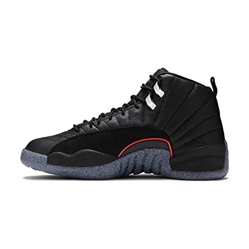 Nike Men's Air Jordan 12 Retro Utility-Gains Everyday