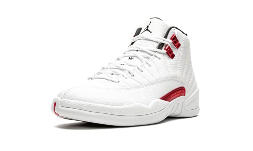 Nike Men's Air Jordan 12 Retro Utility-Gains Everyday