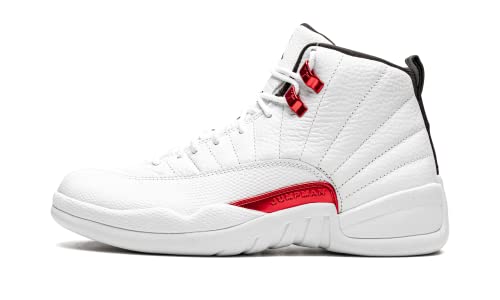 Nike Men's Air Jordan 12 Retro Utility-Gains Everyday