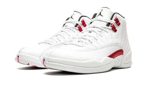 Nike Men's Air Jordan 12 Retro Utility-Gains Everyday