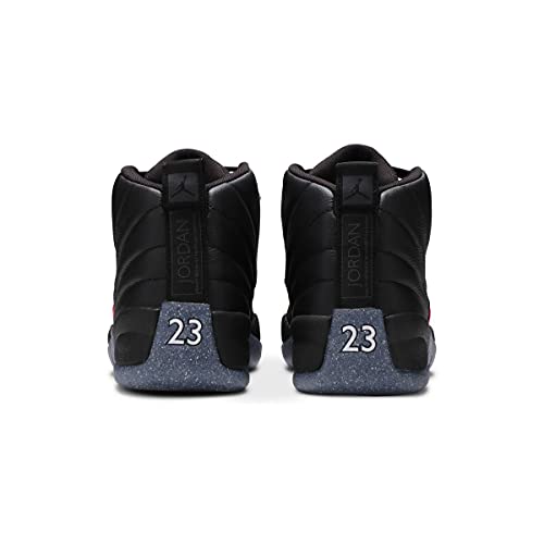 Nike Men's Air Jordan 12 Retro Utility-Gains Everyday