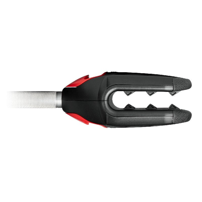 SMARTBAR™ BARBELL & WEIGHT SET-Gains Everyday